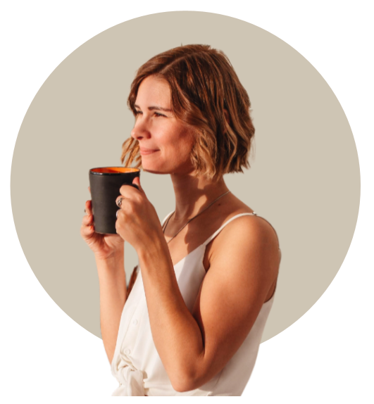 Helio Sleep Home Sleep Apnea Testing, Oral Appliances for Sleep Apnea